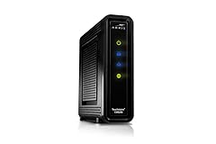 Arris cm8200a docsis gebraucht kaufen  Wird an jeden Ort in Deutschland