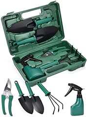 2wayz garden tool for sale  Delivered anywhere in USA 