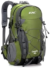 Dcmount wanderrucksack 40l gebraucht kaufen  Wird an jeden Ort in Deutschland