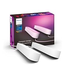 Philips hue play usato  Spedito ovunque in Italia 