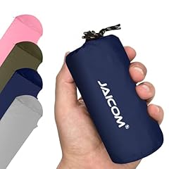 Jaicom sleeping bag for sale  Delivered anywhere in UK