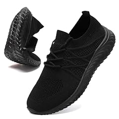 Unqwqz schuhe herren gebraucht kaufen  Wird an jeden Ort in Deutschland