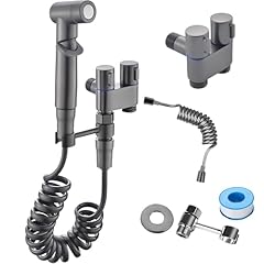 Handheld bidet sprayer for sale  Delivered anywhere in USA 