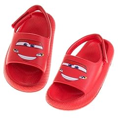 Josmo kids cars for sale  Delivered anywhere in USA 