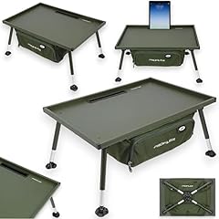 Ngt profiler bivvy for sale  Delivered anywhere in UK