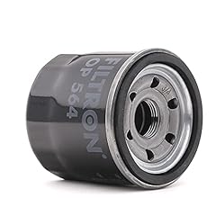 Filtron op564 filtro usato  Spedito ovunque in Italia 