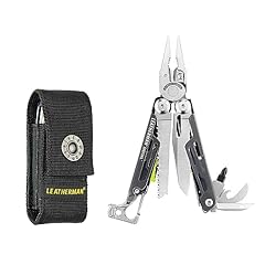 Leatherman signal multi for sale  Delivered anywhere in USA 