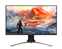 Acer predator uhd for sale  Delivered anywhere in USA 