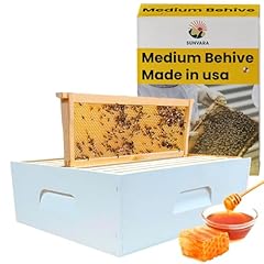 Made usa honey for sale  Delivered anywhere in USA 