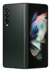 galaxy fold d'occasion galaxy fold d'occasion Livré partout en France
