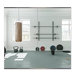Honyee home gym for sale  Delivered anywhere in USA 