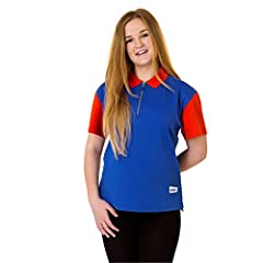 Girl guides uniform for sale  Delivered anywhere in Ireland