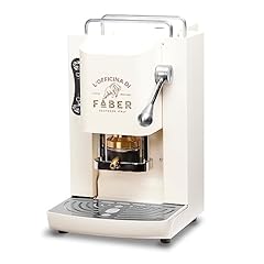 Faber coffee machines gebraucht kaufen  Wird an jeden Ort in Deutschland