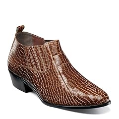 Stacy adams mens for sale  Delivered anywhere in USA 