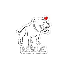 Rescue love smiling for sale  Delivered anywhere in USA 