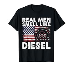 Funny diesel mechanic for sale  Delivered anywhere in USA 