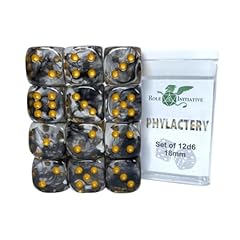 18mm phylactery gold for sale  Delivered anywhere in USA 