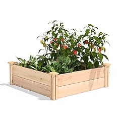 Greenes fence premium for sale  Delivered anywhere in USA 