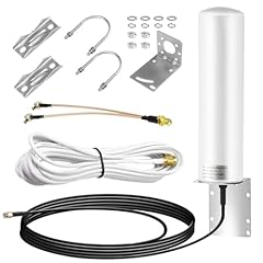 Antenna lte signal for sale  Delivered anywhere in UK