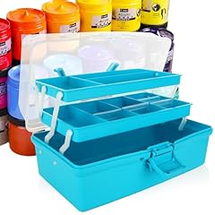 Aselected layer craft for sale  Delivered anywhere in UK