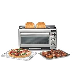 Hamilton beach countertop for sale  Delivered anywhere in USA 