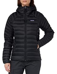 Patagonia 84712 blk d'occasion  Livré partout en France