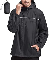 Swisswell rain jacket for sale  Delivered anywhere in USA 