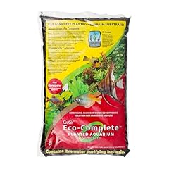 Caribsea eco complete for sale  Delivered anywhere in USA 