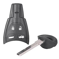 Zhisheng buttons keyless for sale  Delivered anywhere in USA 