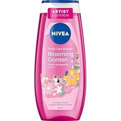 Nivea floral love gebraucht kaufen  Wird an jeden Ort in Deutschland