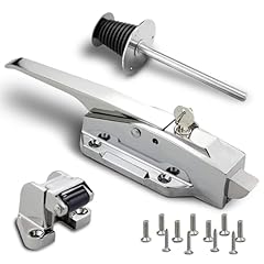 Walk cooler door for sale  Delivered anywhere in USA 