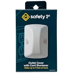 Safety 1st outlet for sale  Delivered anywhere in USA 