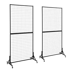 Ouduck packs grid for sale  Delivered anywhere in USA 