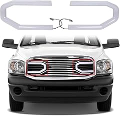 Ecotric pairs led for sale  Delivered anywhere in USA 