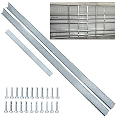 Lajiaoz garage door for sale  Delivered anywhere in USA 