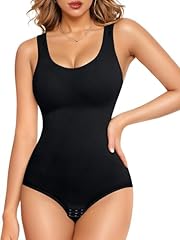 Gotoly shapewear damen gebraucht kaufen  Wird an jeden Ort in Deutschland