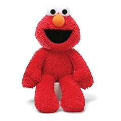 Gund sesame street for sale  Delivered anywhere in USA 