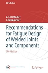Recommendations fatigue design for sale  Delivered anywhere in USA 