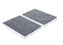 Bosch r5578 innenraumfilter gebraucht kaufen  Wird an jeden Ort in Deutschland