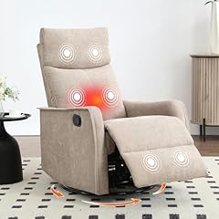 Manual rocker swivel for sale  Delivered anywhere in USA 