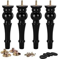 Vane inch 28cm for sale  Delivered anywhere in USA 
