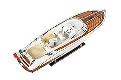 Seacraft gallery rivarama for sale  Delivered anywhere in USA 