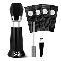 Whe espresso needle for sale  Delivered anywhere in USA 