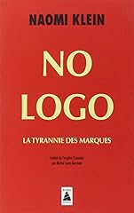 Logo d'occasion  Livré partout en France