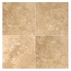 Tenedos 12x12 walnut for sale  Delivered anywhere in USA 