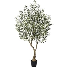 Verinatural livenbaum künstli gebraucht kaufen  Wird an jeden Ort in Deutschland