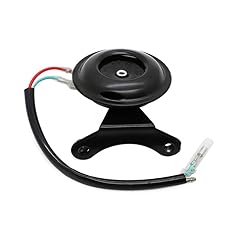 6volt horn honda for sale  Delivered anywhere in UK