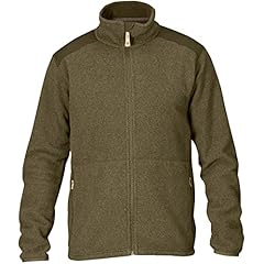 Fjällräven herren fleecejack gebraucht kaufen  Wird an jeden Ort in Deutschland