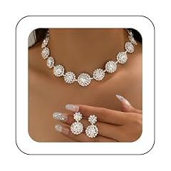 Calkkrer elegant silver for sale  Delivered anywhere in UK