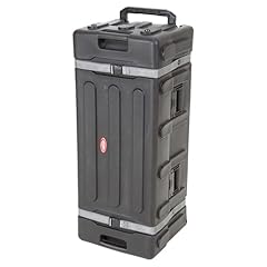 Skb drum hardware for sale  Delivered anywhere in USA 